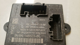 MÓDULO PORTA D E FORD FOCUS 2014 2015 AV6N14C235BB