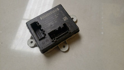 Módulo Porta D D Ford Focus 2014 2015 Av6n14c237bb (2)