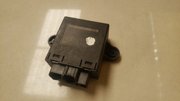 Módulo Porta T D Ford Fusion 2013 A 2016 Dg9t14b534be