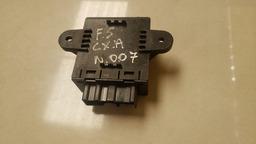 MÓDULO PORTA T D FORD FUSION 2013 A 2016 DG9T14B534BE