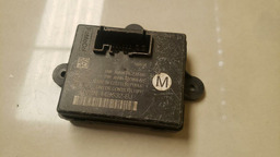 Módulo Porta T D Ford Focus 2014 2015 Av6n14c236bb (2)