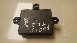 MÓDULO PORTA T D FORD FOCUS 2014 2015 AV6N14C236BB (2)