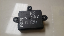 MÓDULO PORTA T D FORD FOCUS 2014 2015 AV6N14C236BB (3)