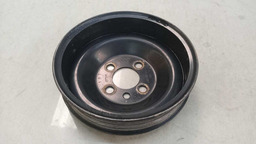 POLIA VIRABREQUIM VW FOX 1.0 2007