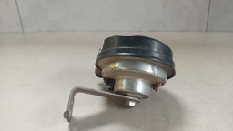 BUZINA RENAULT DUSTER 2014