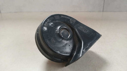 BUZINA RENAULT DUSTER 2014