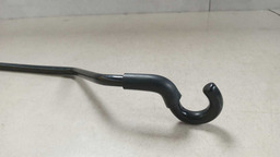 HASTE CAPÔ PEUGEOT 2008 2016 - 2019