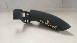 MOLDURA PAINEL LADO ESQUERDO RENAULT SANDERO 2014