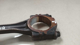 BIELA C/PISTÃO VW GOL G4 1.0 8V 2005 - 2014 (2)