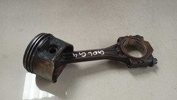 Biela C/pistão Vw Gol G4 1.0 8v 2005 - 2014