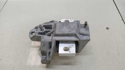 SUPORTE COXIM CÂMBIO LADO  ESQUERDO VW GOL G6 1.6 2012