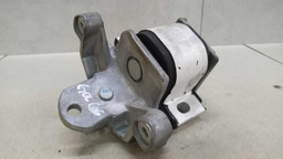 SUPORTE COXIM CÂMBIO LADO  ESQUERDO VW GOL G6 1.6 2012