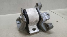 SUPORTE COXIM CÂMBIO LADO  ESQUERDO VW GOL G6 1.6 2012