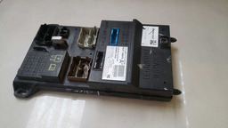 MÓDULO BSI FORD FUSION 2006 2007 2008 2009