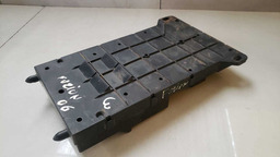 MÓDULO BSI FORD FUSION 2006 2007 2008 2009