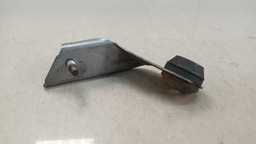 Suporte Radiador Renault Sandero 1.0 2014 (2)