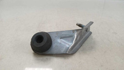 SUPORTE RADIADOR RENAULT SANDERO 1.0 2014 (2)