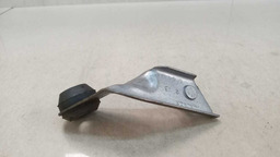 SUPORTE RADIADOR RENAULT SANDERO 1.0 2014 (2)