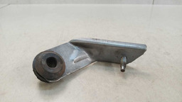 SUPORTE RADIADOR RENAULT SANDERO 1.0 2014 (2)