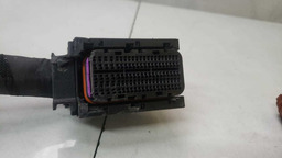 CHICOTE INJEÇÃO FIAT TORO 2.0 2018 2019 2020 DIESEL