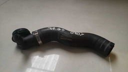 MANGUEIRA INFERIOR RADIADOR FIAT TORO 2016 A 2021 521642500