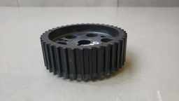 Polia Bomba Injetora Fiat Toro 2.0 2018 A 2021 55282498