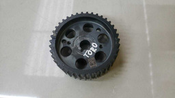 POLIA BOMBA INJETORA FIAT TORO 2.0 2018 A 2021 55282498