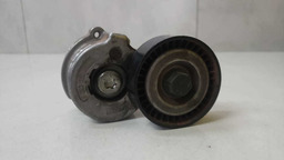 TENSOR DA CORREIA FIAT TORO 2.0 2018 A 2021 05061000