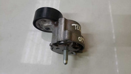 TENSOR DA CORREIA FIAT TORO 2.0 2018 A 2021 05061000