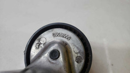 TENSOR DA CORREIA FIAT TORO 2.0 2018 A 2021 05061000