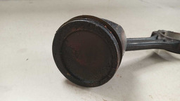 BIELA C/PISTÃO VW GOL G4 1.0 8V 2005 - 2014 (7)