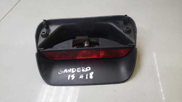BREAK LIGHT RENAULT SANDERO 2015 2016 2017 2018 265987418R