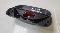 BREAK LIGHT RENAULT SANDERO 2015 2016 2017 2018 265987418R