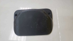 BREAK LIGHT RENAULT SANDERO 2015 2016 2017 2018 265987418R