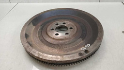 CREMALHEIRA VOLANTE MOTOR VW FOX 1.0 2007