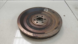 CREMALHEIRA VOLANTE MOTOR VW FOX 1.0 2007