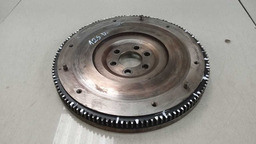 CREMALHEIRA VOLANTE MOTOR VW FOX 1.0 2007