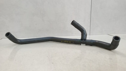 MANGUEIRA RESPIRO ÓLEO RENAULT SANDERO 1.0 2014