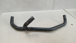 MANGUEIRA RESPIRO ÓLEO RENAULT SANDERO 1.0 2014