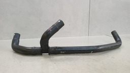 MANGUEIRA RESPIRO ÓLEO RENAULT SANDERO 1.0 2014