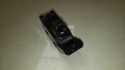 BOTÃO VIDRO ELÉTRICO T. HYUNDAI HB20 2012 A 2018 