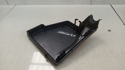 TAMPA CAIXA FUSIVEL RENAULT SANDERO 1.0 2014