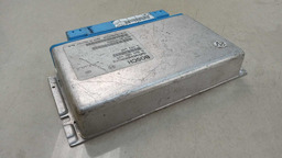 Módulo Câmbio Bmw 323i 1999 - 2001