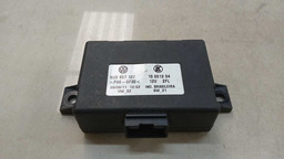 Módulo Conforto Volkswagen Saveiro Cross 2012