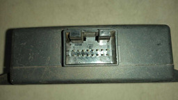 MÓDULO CONFORTO VOLKSWAGEN SAVEIRO CROSS 2012