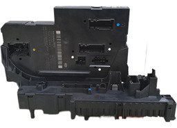 Módulo Bsi Mercedes Benz C180 1.8 2012