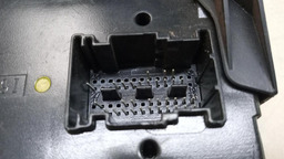 MÓDULO BSI MERCEDES BENZ C180 1.8 2012