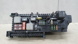 MÓDULO BSI MERCEDES BENZ C180 1.8 2012