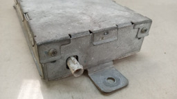 Módulo Bluetooth Bmw X3 2015