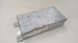 MÓDULO BLUETOOTH BMW X3 2015